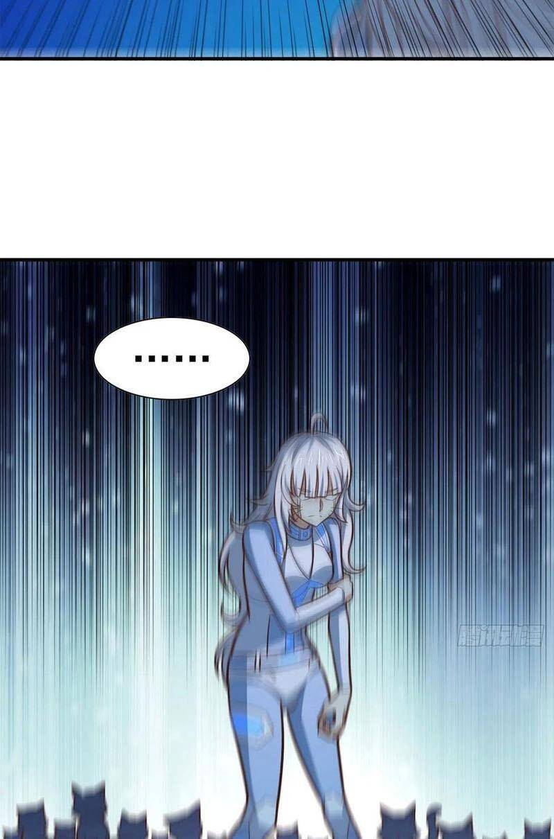 Cao Năng Lai Tập Chapter 229 - Trang 2