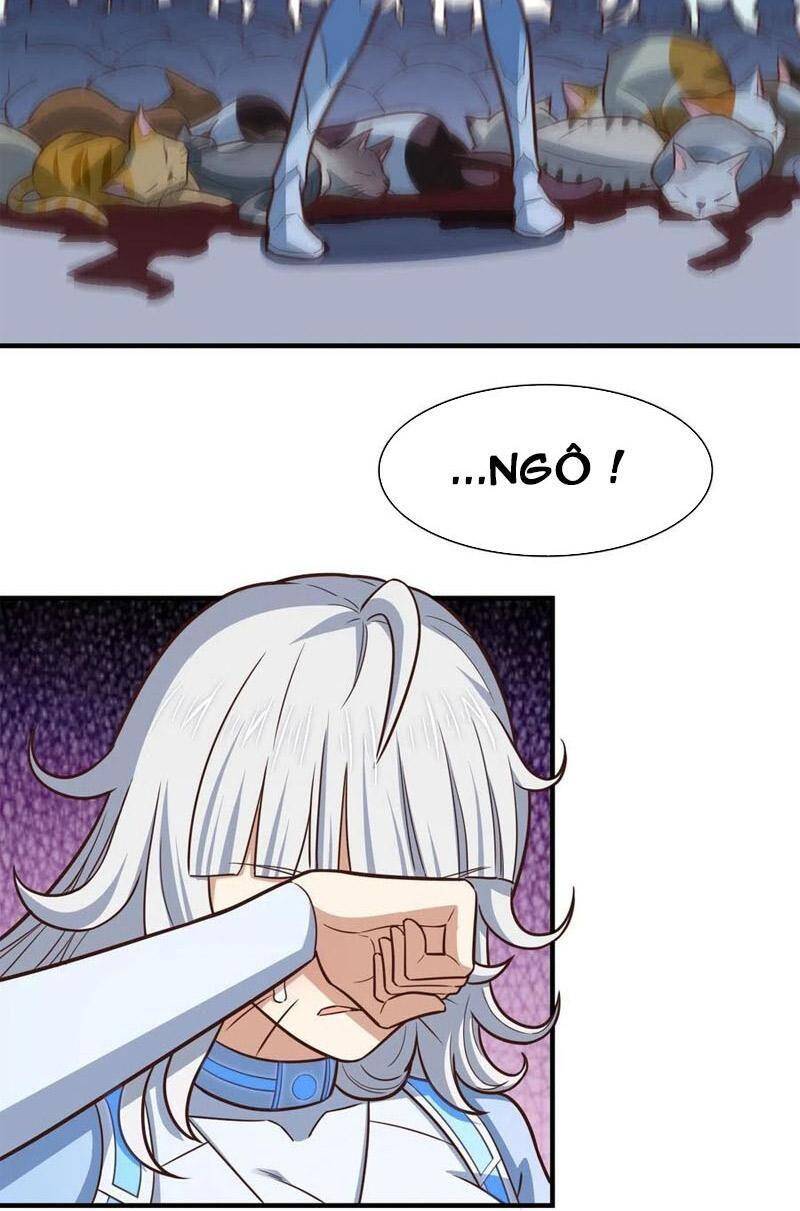 Cao Năng Lai Tập Chapter 229 - Trang 2