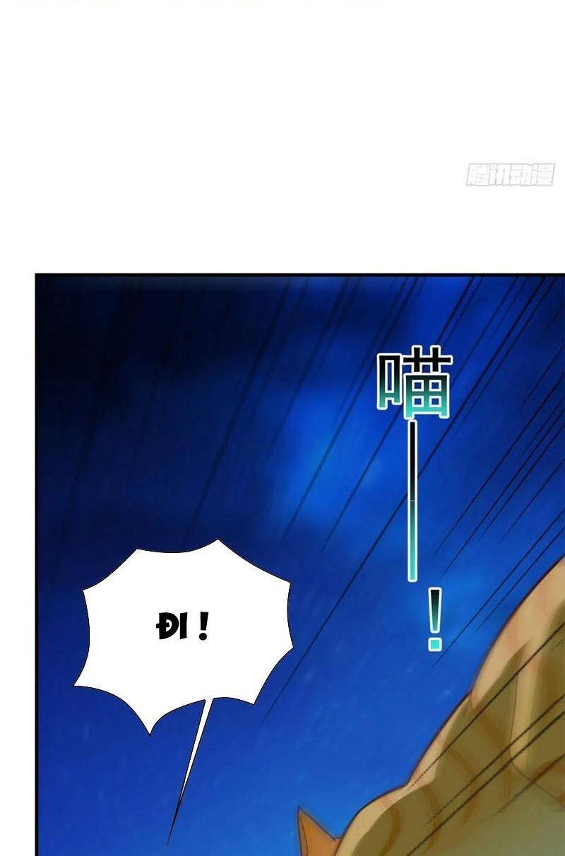 Cao Năng Lai Tập Chapter 229 - Trang 2