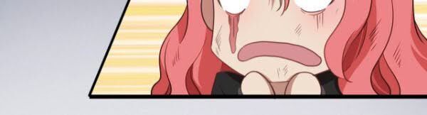 Cao Năng Lai Tập Chapter 23 - Trang 2