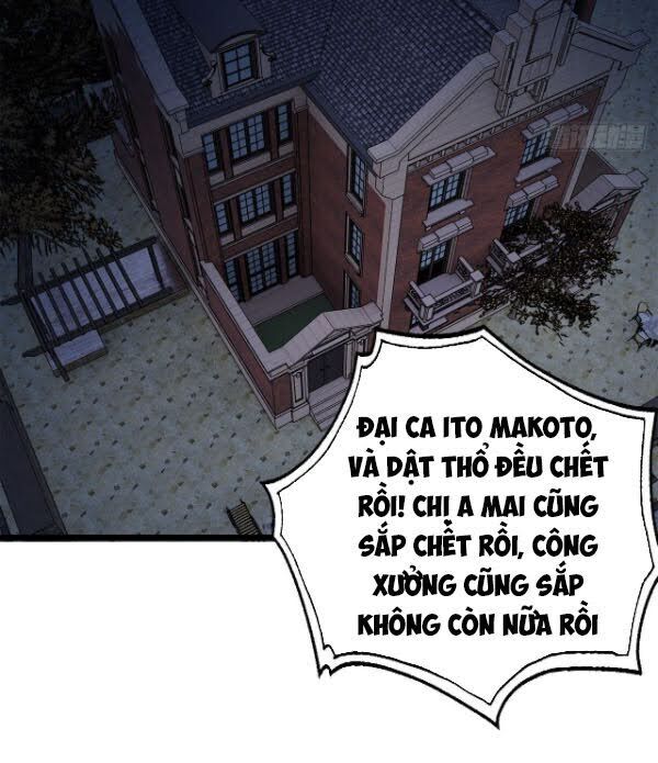 Cao Năng Lai Tập Chapter 23 - Trang 2