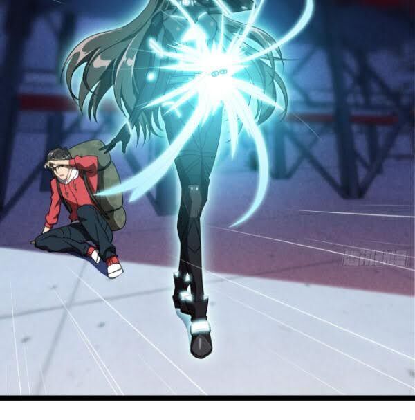 Cao Năng Lai Tập Chapter 23 - Trang 2