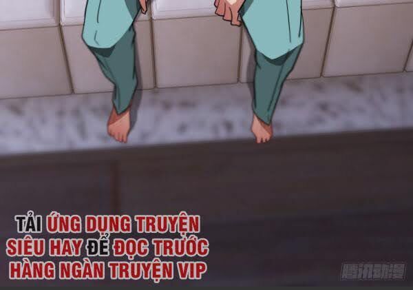 Cao Năng Lai Tập Chapter 23 - Trang 2