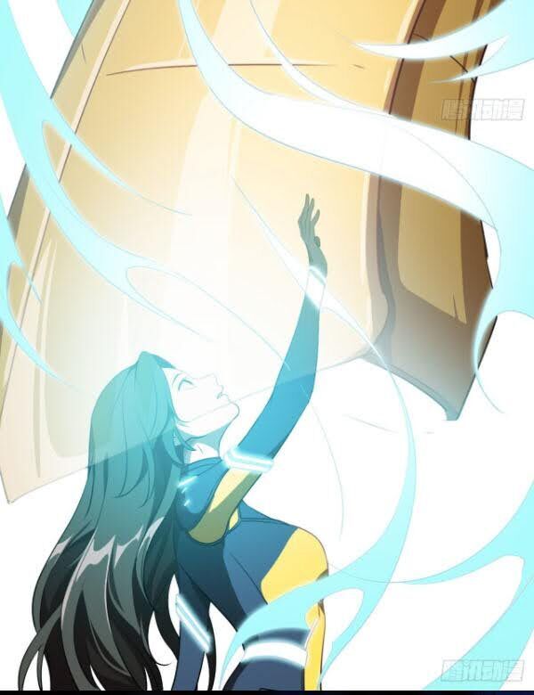 Cao Năng Lai Tập Chapter 23 - Trang 2