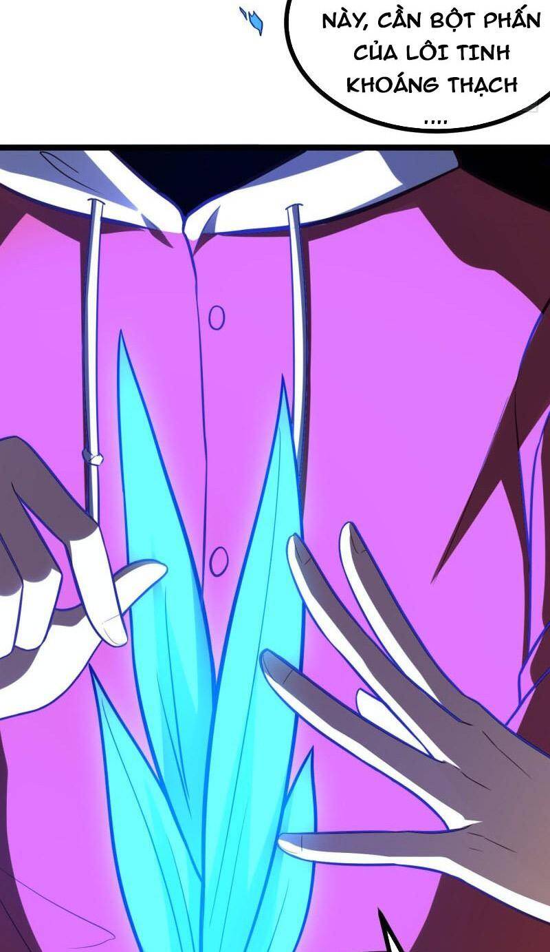 Cao Năng Lai Tập Chapter 230 - Trang 2