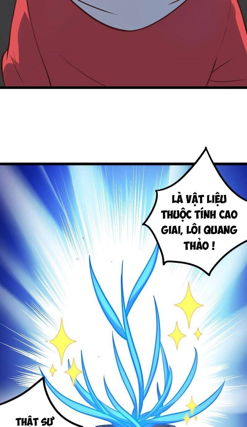 Cao Năng Lai Tập Chapter 230 - Trang 2