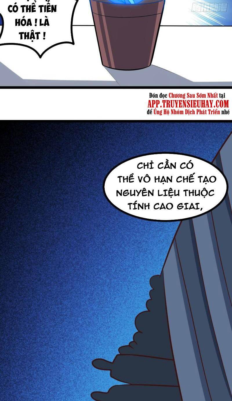 Cao Năng Lai Tập Chapter 230 - Trang 2