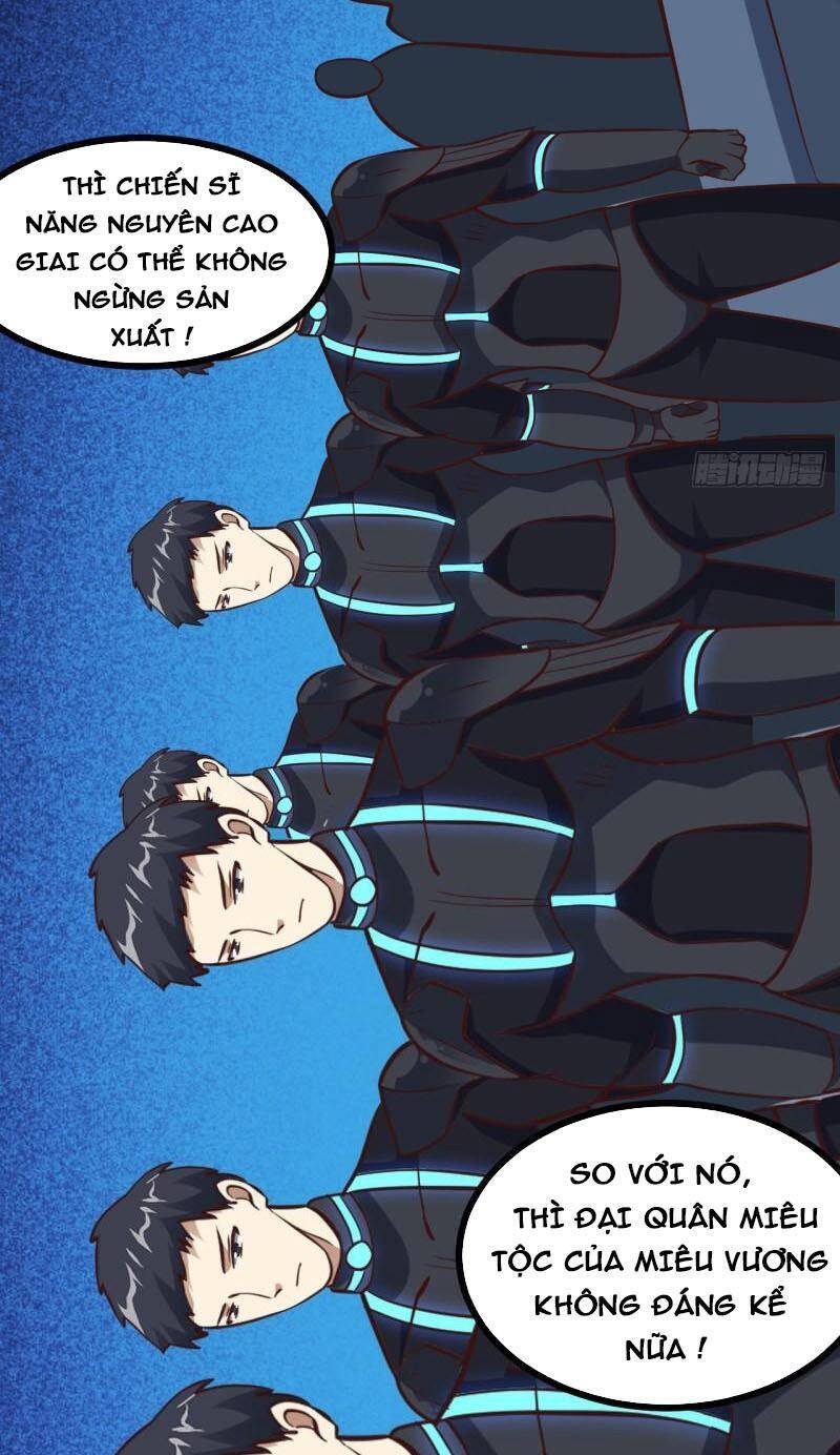 Cao Năng Lai Tập Chapter 230 - Trang 2