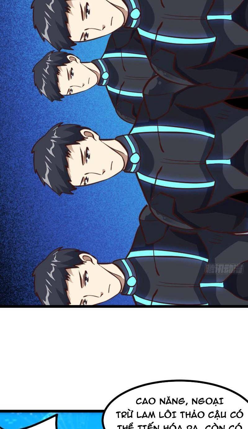 Cao Năng Lai Tập Chapter 230 - Trang 2