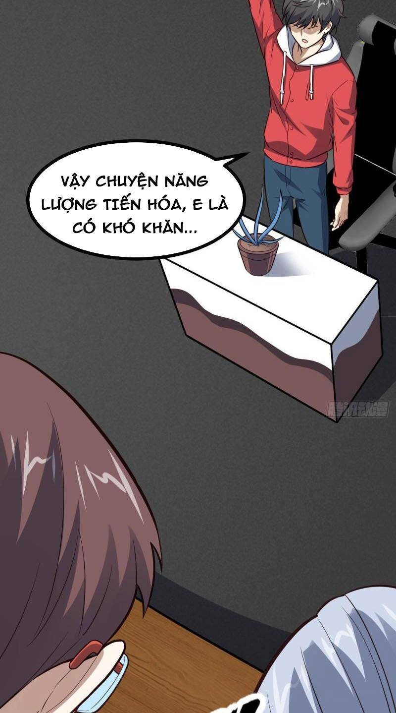 Cao Năng Lai Tập Chapter 230 - Trang 2