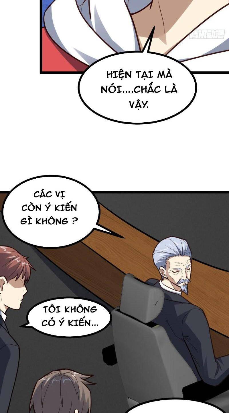 Cao Năng Lai Tập Chapter 230 - Trang 2