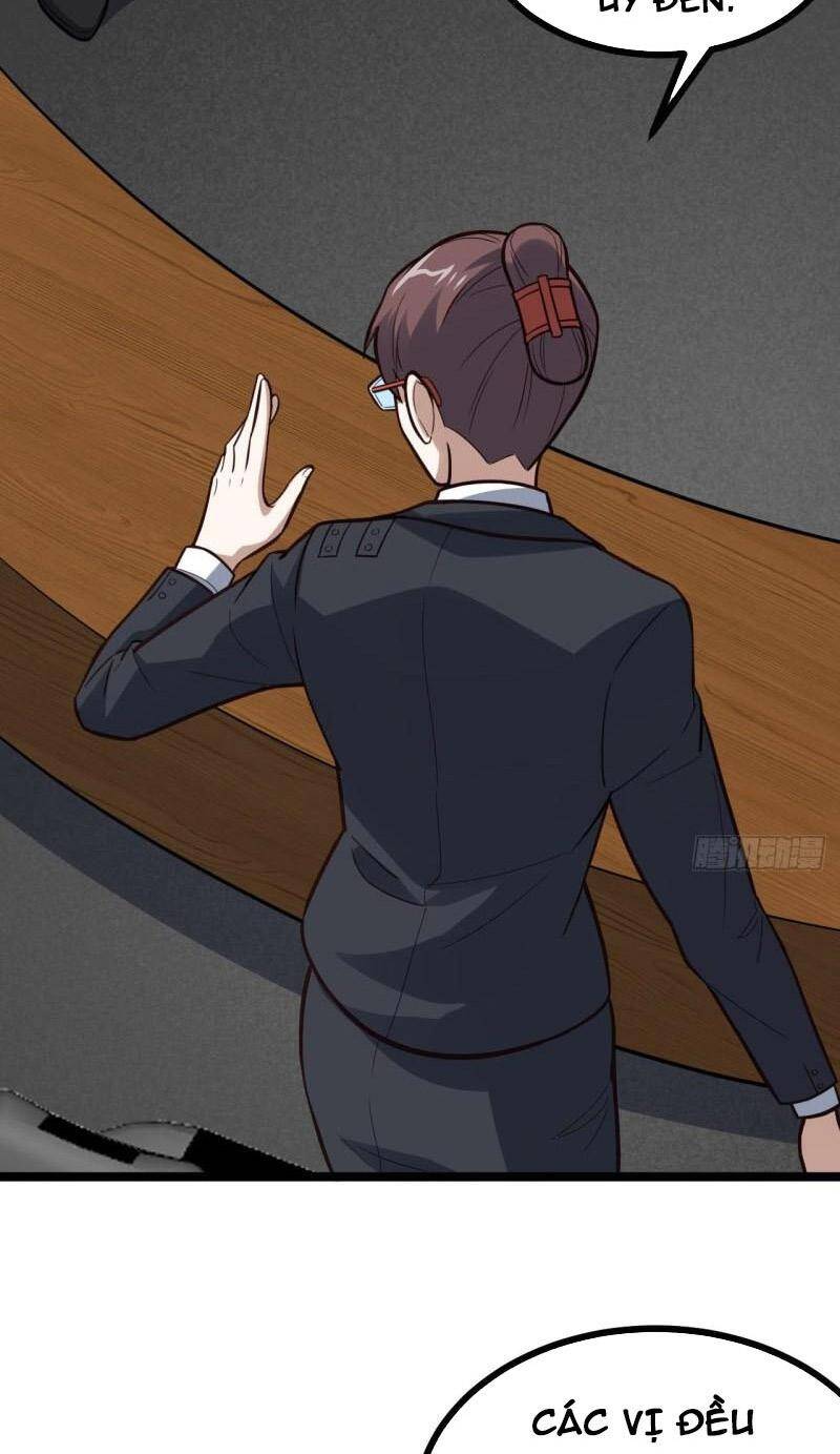 Cao Năng Lai Tập Chapter 230 - Trang 2