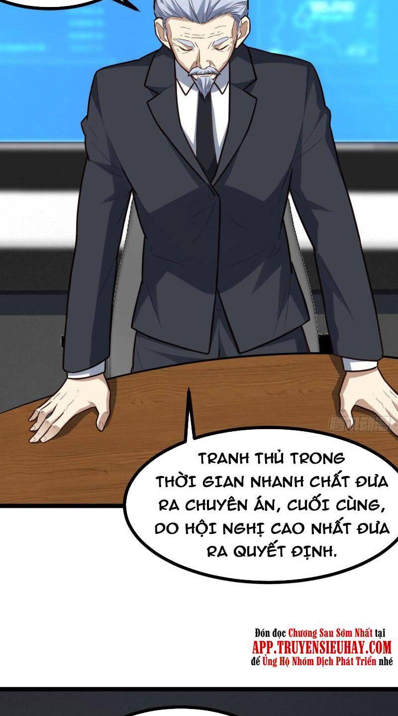 Cao Năng Lai Tập Chapter 230 - Trang 2