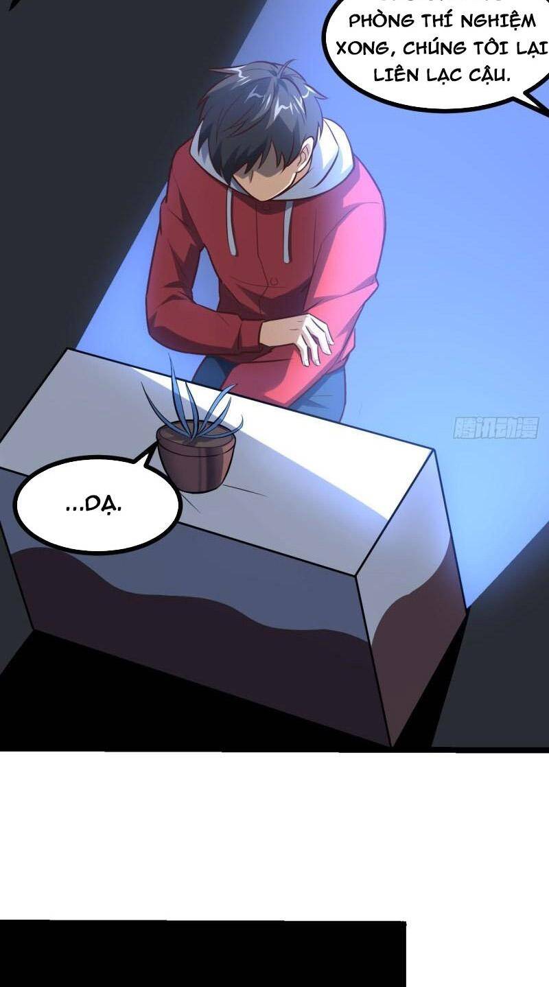 Cao Năng Lai Tập Chapter 230 - Trang 2