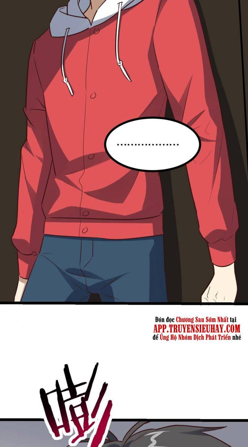 Cao Năng Lai Tập Chapter 230 - Trang 2