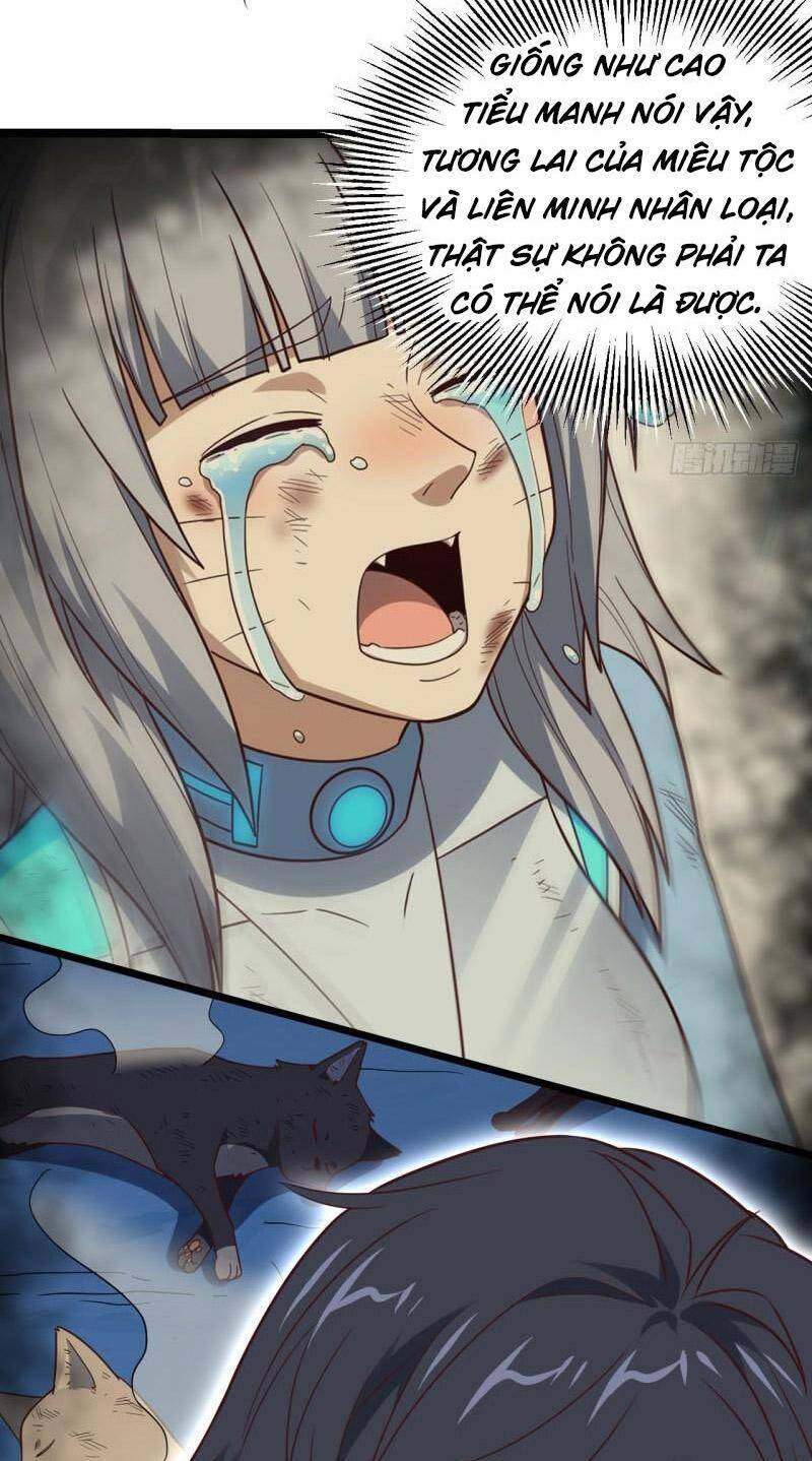 Cao Năng Lai Tập Chapter 230 - Trang 2