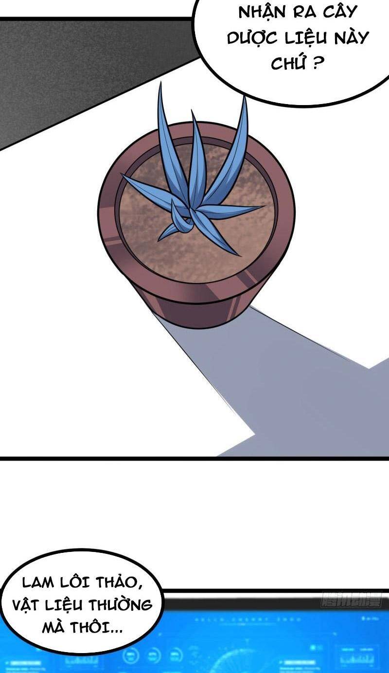 Cao Năng Lai Tập Chapter 230 - Trang 2