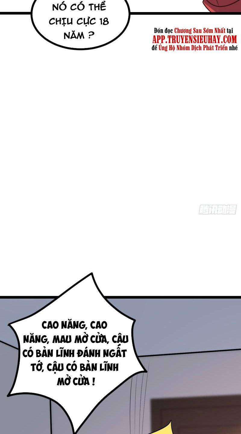 Cao Năng Lai Tập Chapter 230 - Trang 2