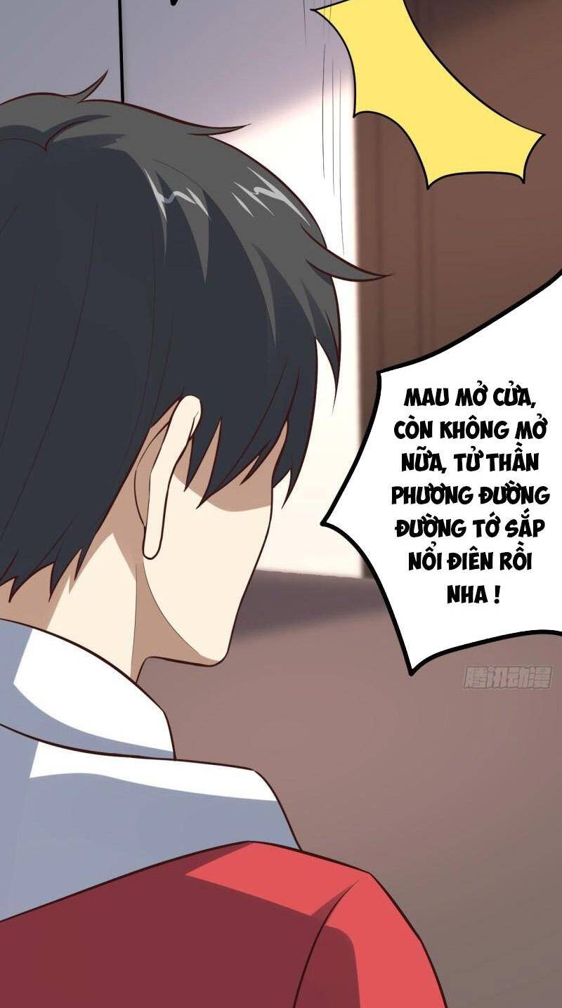 Cao Năng Lai Tập Chapter 230 - Trang 2