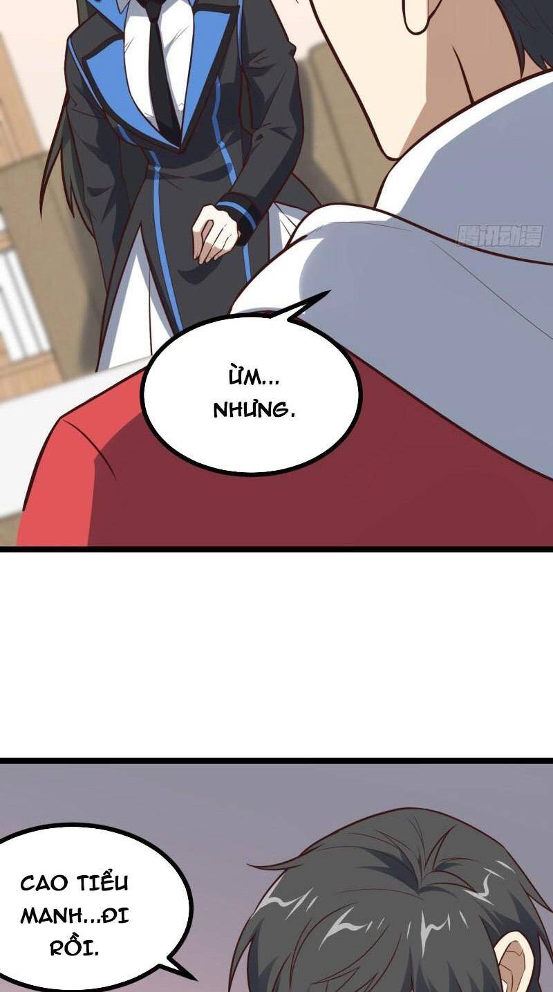 Cao Năng Lai Tập Chapter 230 - Trang 2