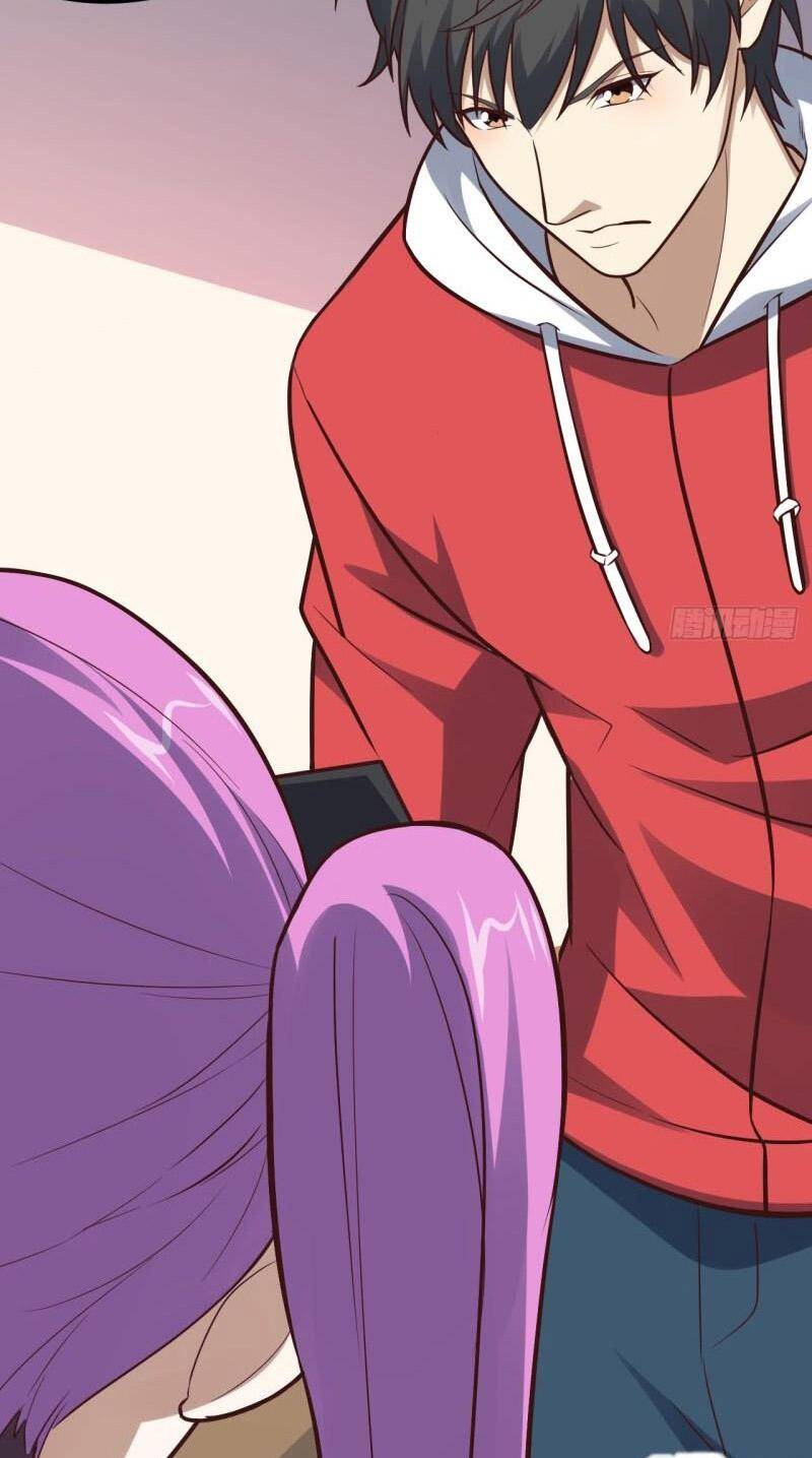 Cao Năng Lai Tập Chapter 230 - Trang 2