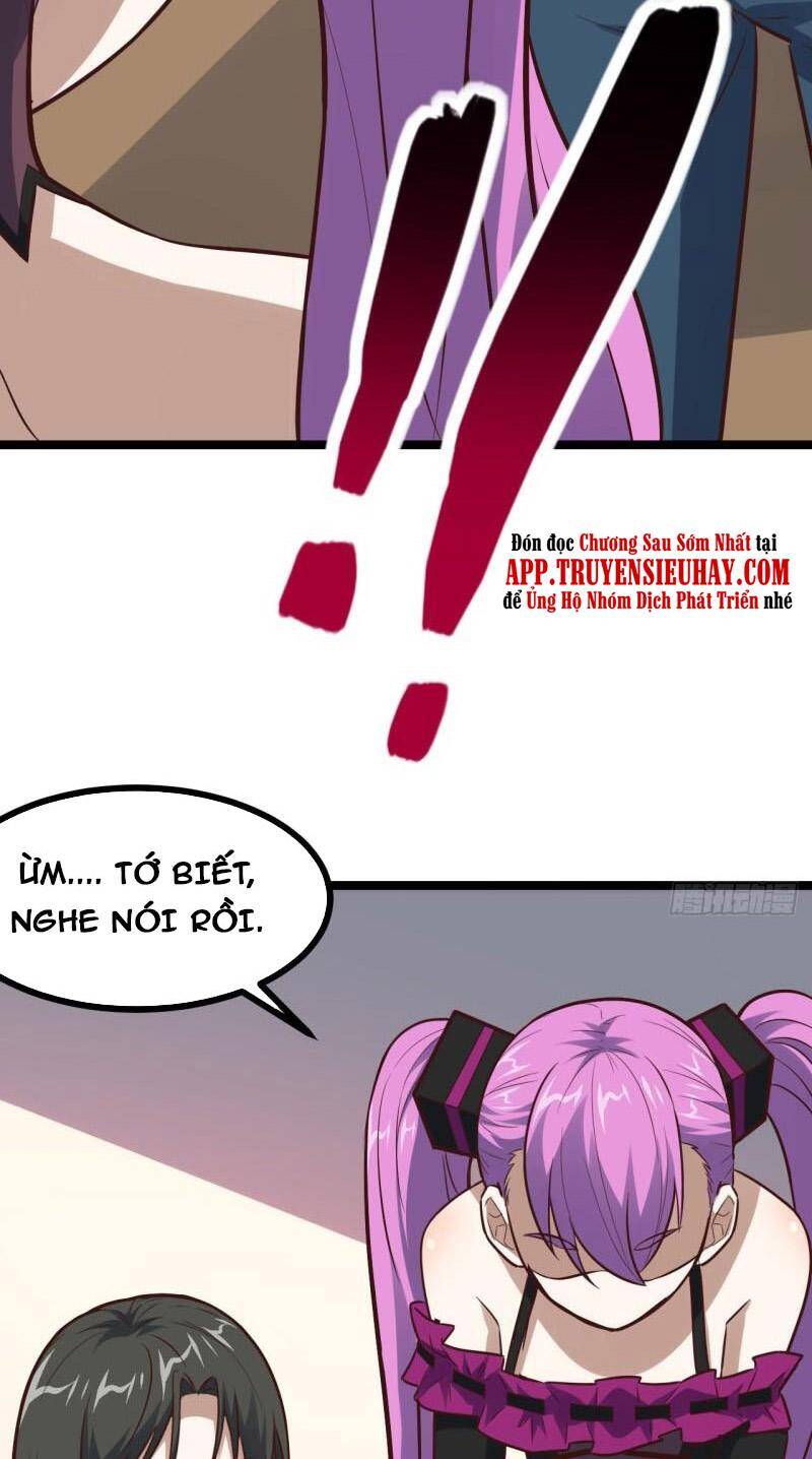 Cao Năng Lai Tập Chapter 230 - Trang 2