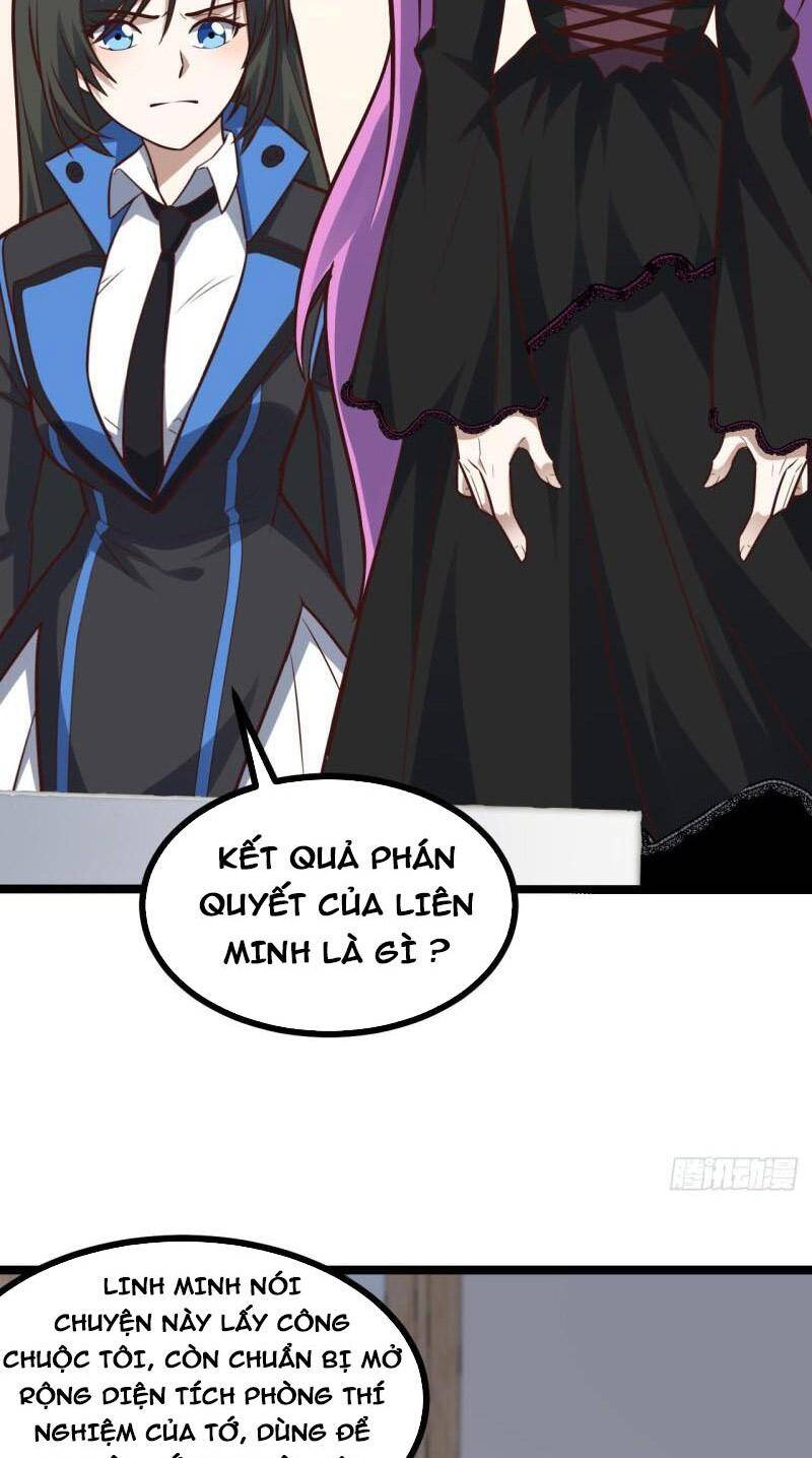 Cao Năng Lai Tập Chapter 230 - Trang 2