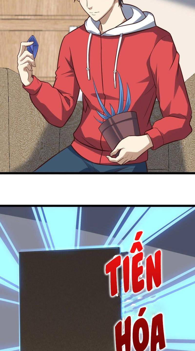 Cao Năng Lai Tập Chapter 230 - Trang 2