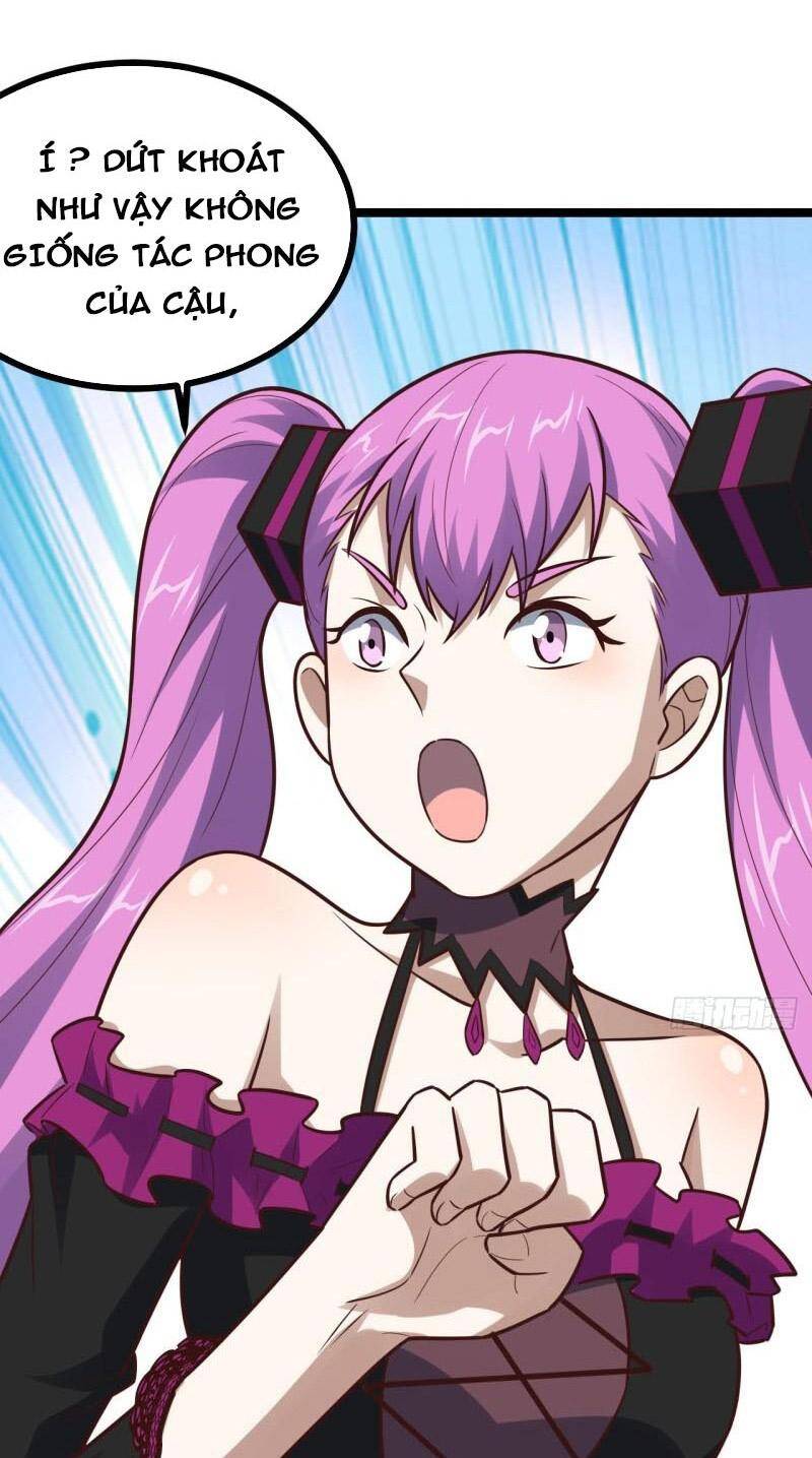 Cao Năng Lai Tập Chapter 230 - Trang 2