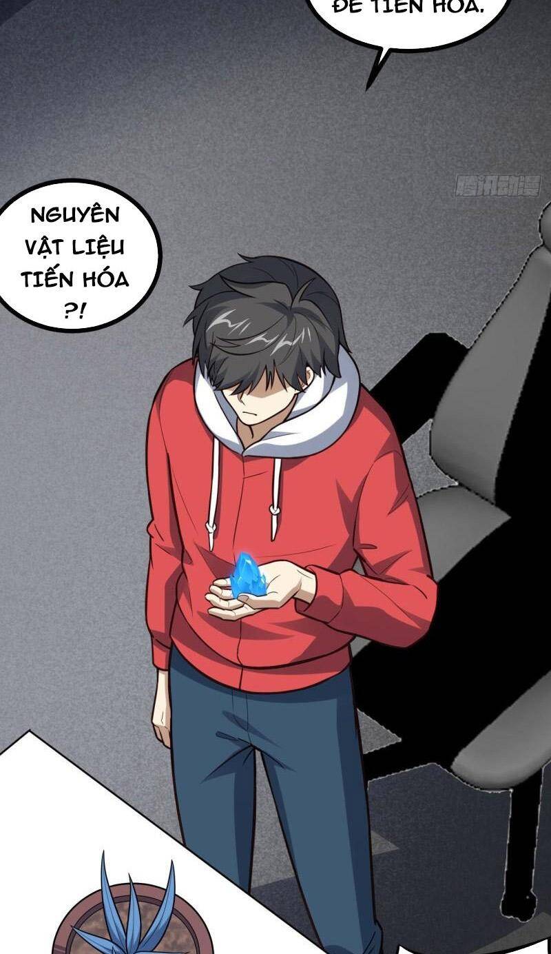 Cao Năng Lai Tập Chapter 230 - Trang 2