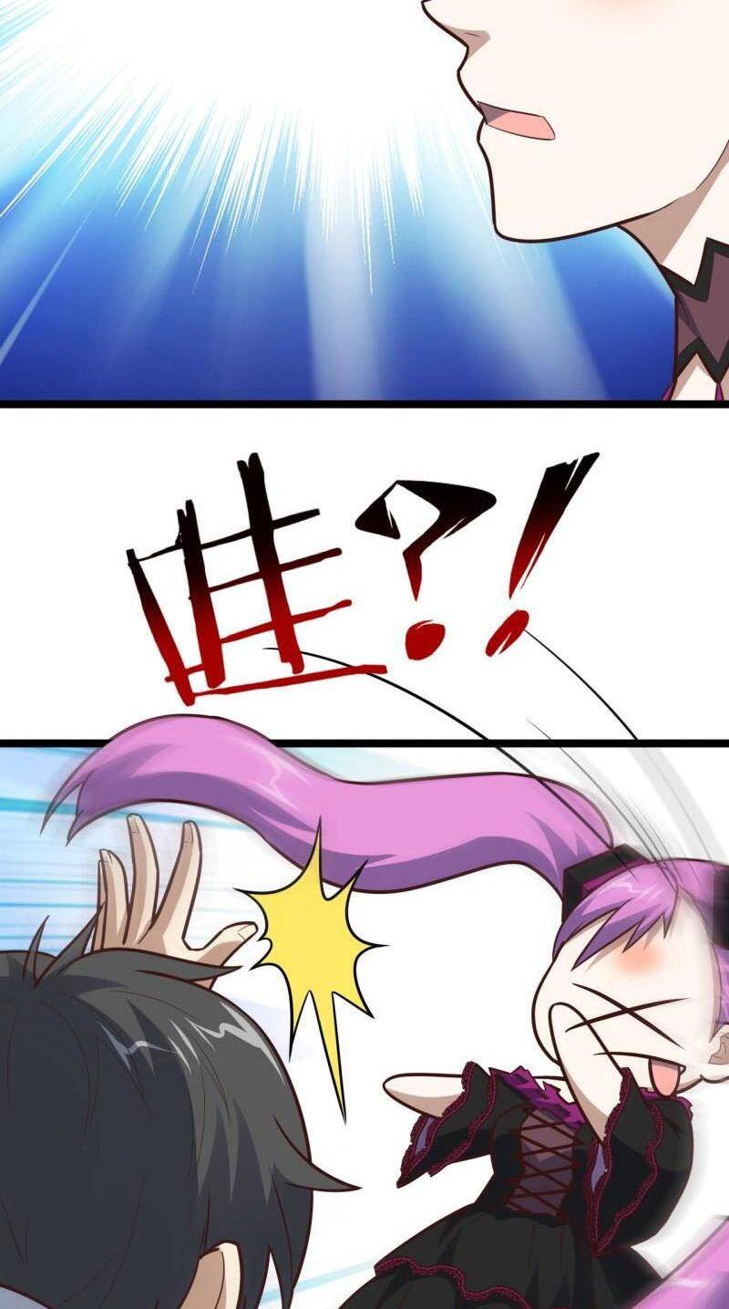 Cao Năng Lai Tập Chapter 230 - Trang 2