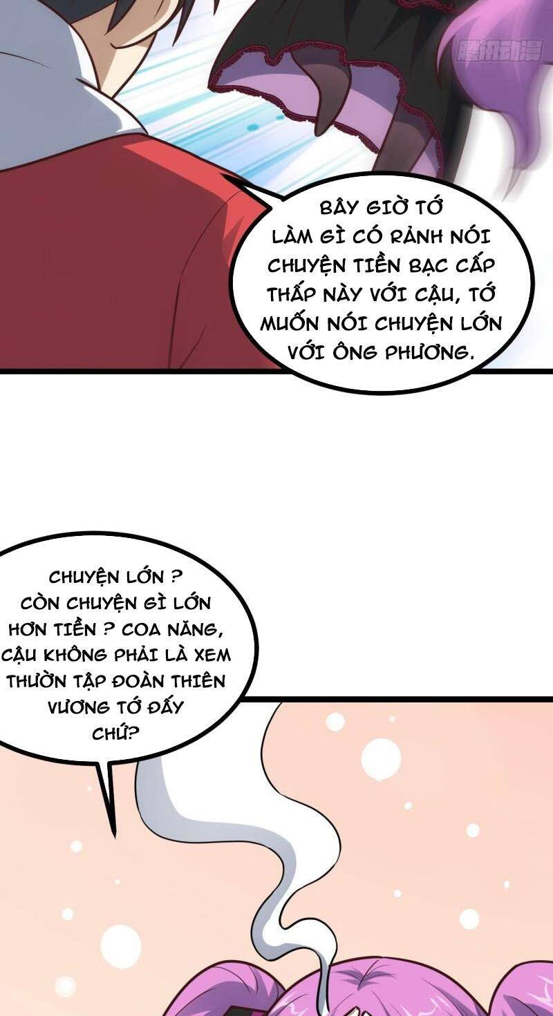 Cao Năng Lai Tập Chapter 230 - Trang 2