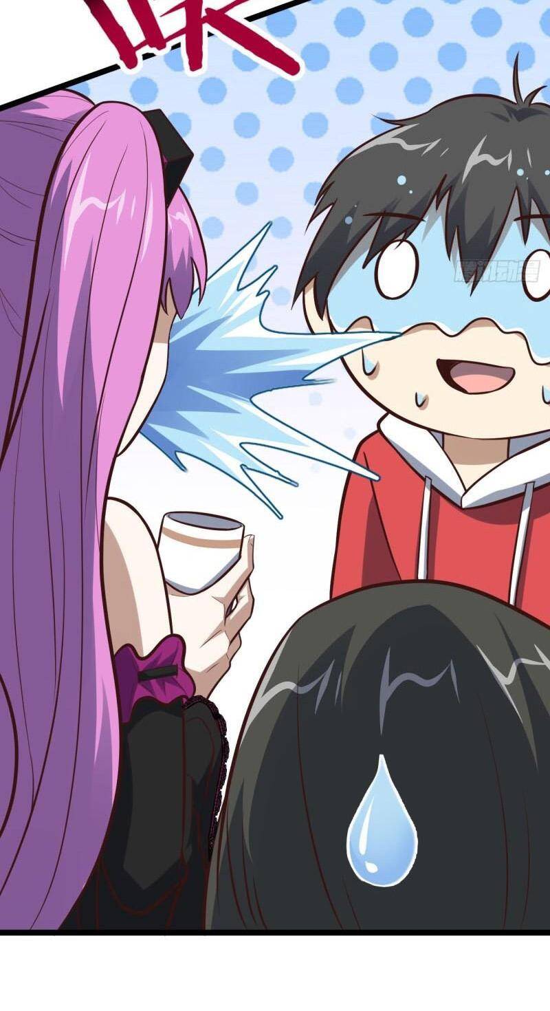 Cao Năng Lai Tập Chapter 230 - Trang 2