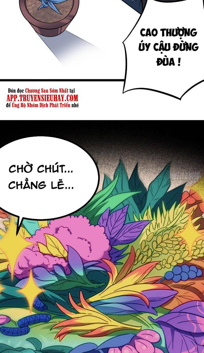 Cao Năng Lai Tập Chapter 230 - Trang 2