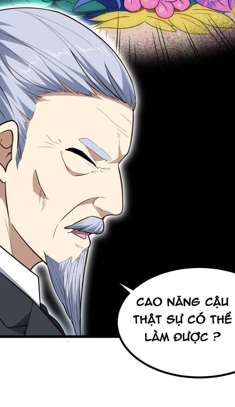 Cao Năng Lai Tập Chapter 230 - Trang 2