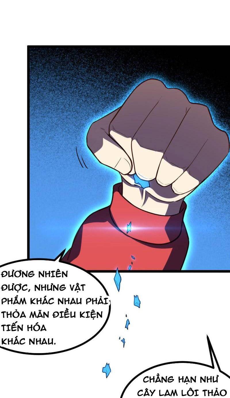 Cao Năng Lai Tập Chapter 230 - Trang 2