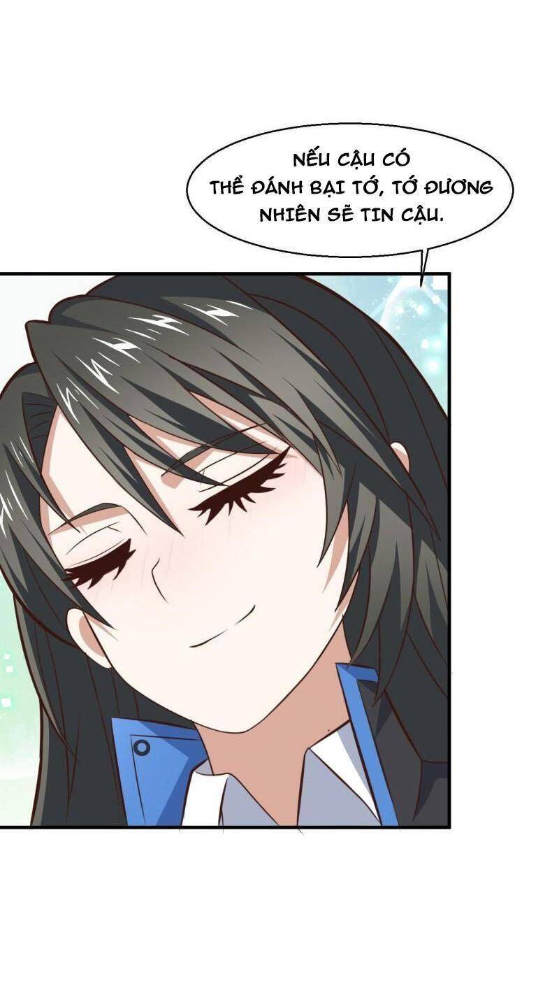 Cao Năng Lai Tập Chapter 231 - Trang 2