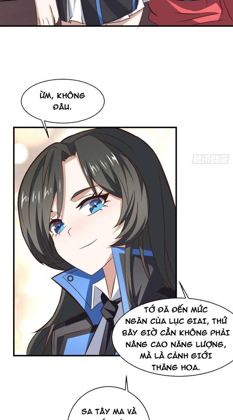 Cao Năng Lai Tập Chapter 231 - Trang 2