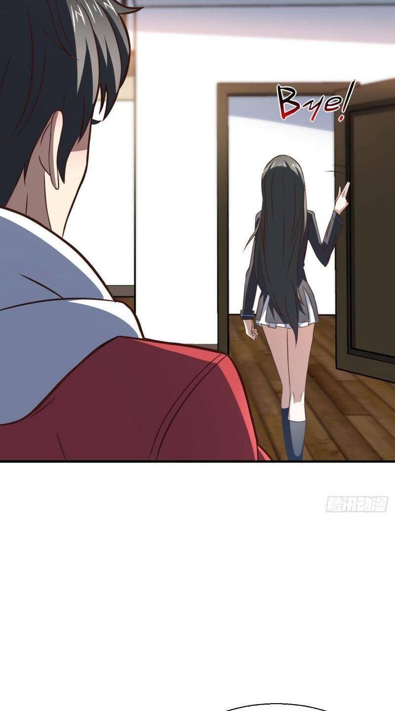 Cao Năng Lai Tập Chapter 231 - Trang 2