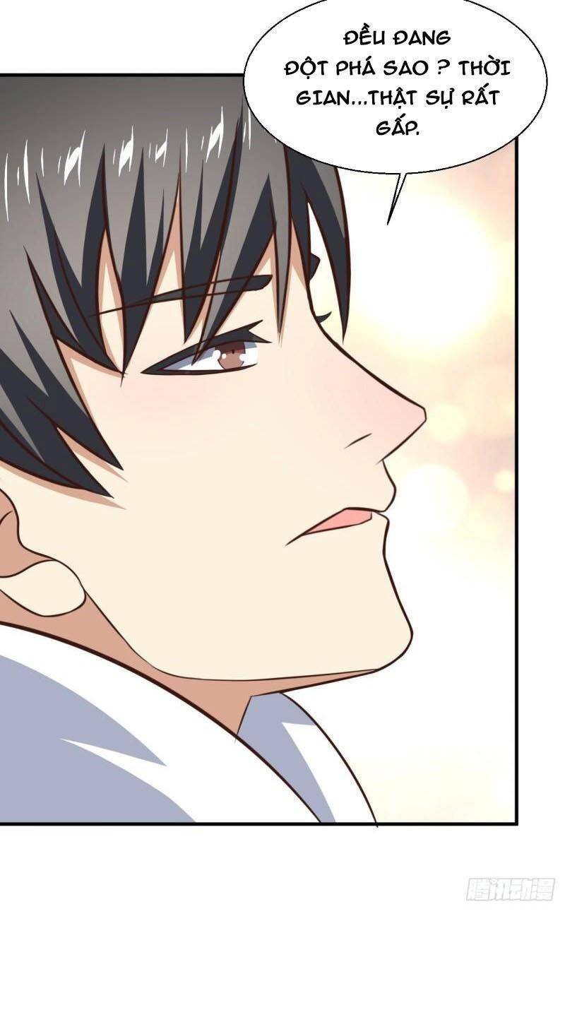 Cao Năng Lai Tập Chapter 231 - Trang 2