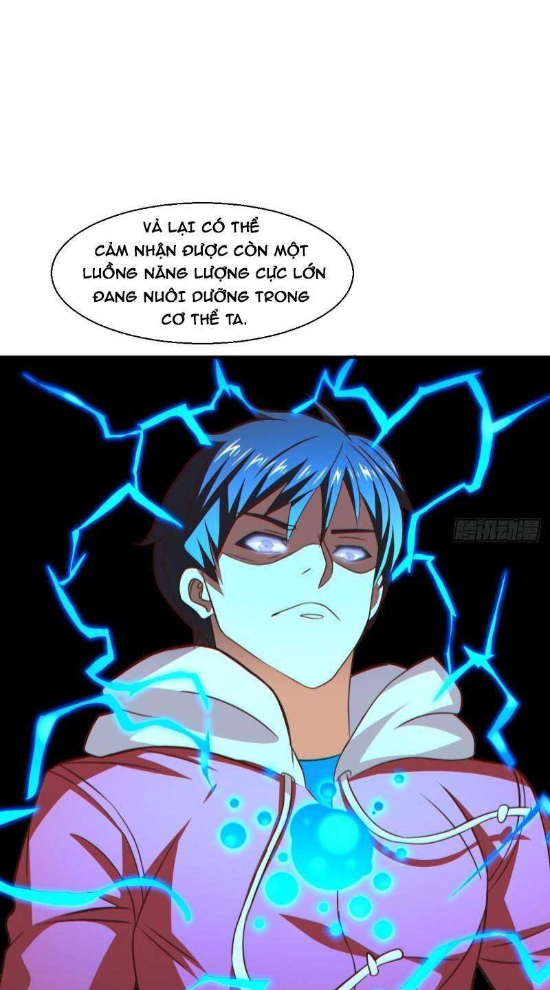 Cao Năng Lai Tập Chapter 231 - Trang 2