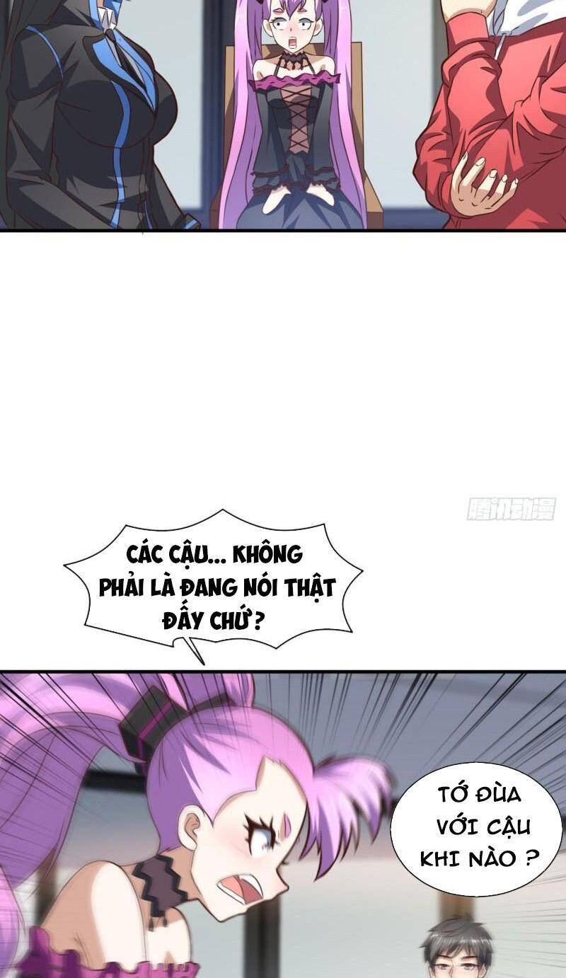 Cao Năng Lai Tập Chapter 231 - Trang 2