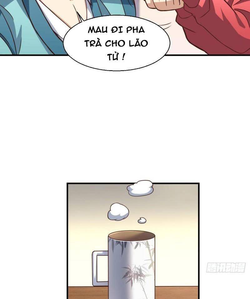 Cao Năng Lai Tập Chapter 231 - Trang 2