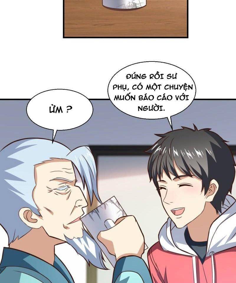 Cao Năng Lai Tập Chapter 231 - Trang 2