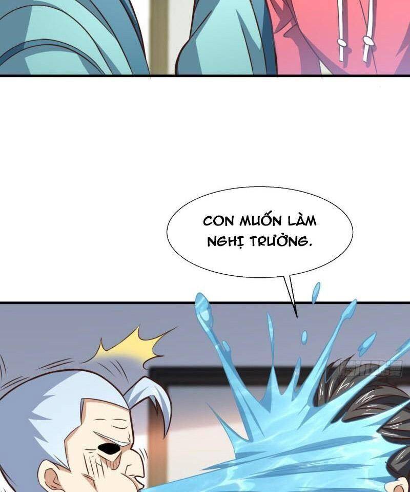 Cao Năng Lai Tập Chapter 231 - Trang 2