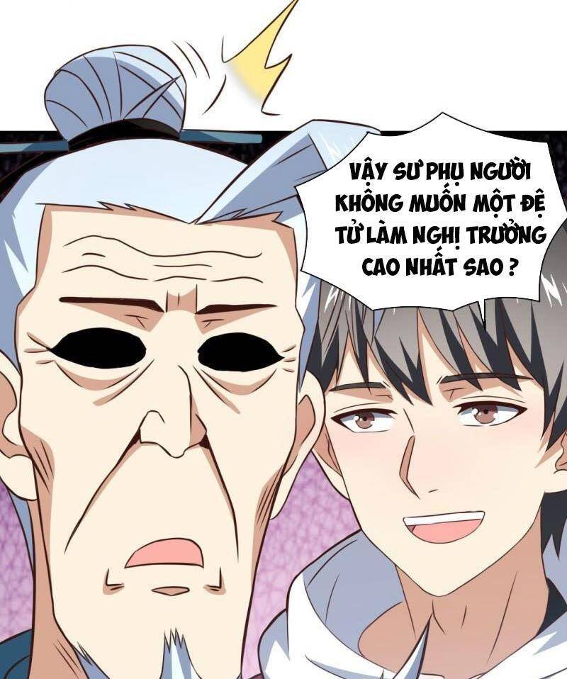 Cao Năng Lai Tập Chapter 231 - Trang 2