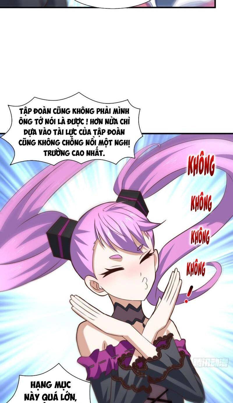 Cao Năng Lai Tập Chapter 231 - Trang 2