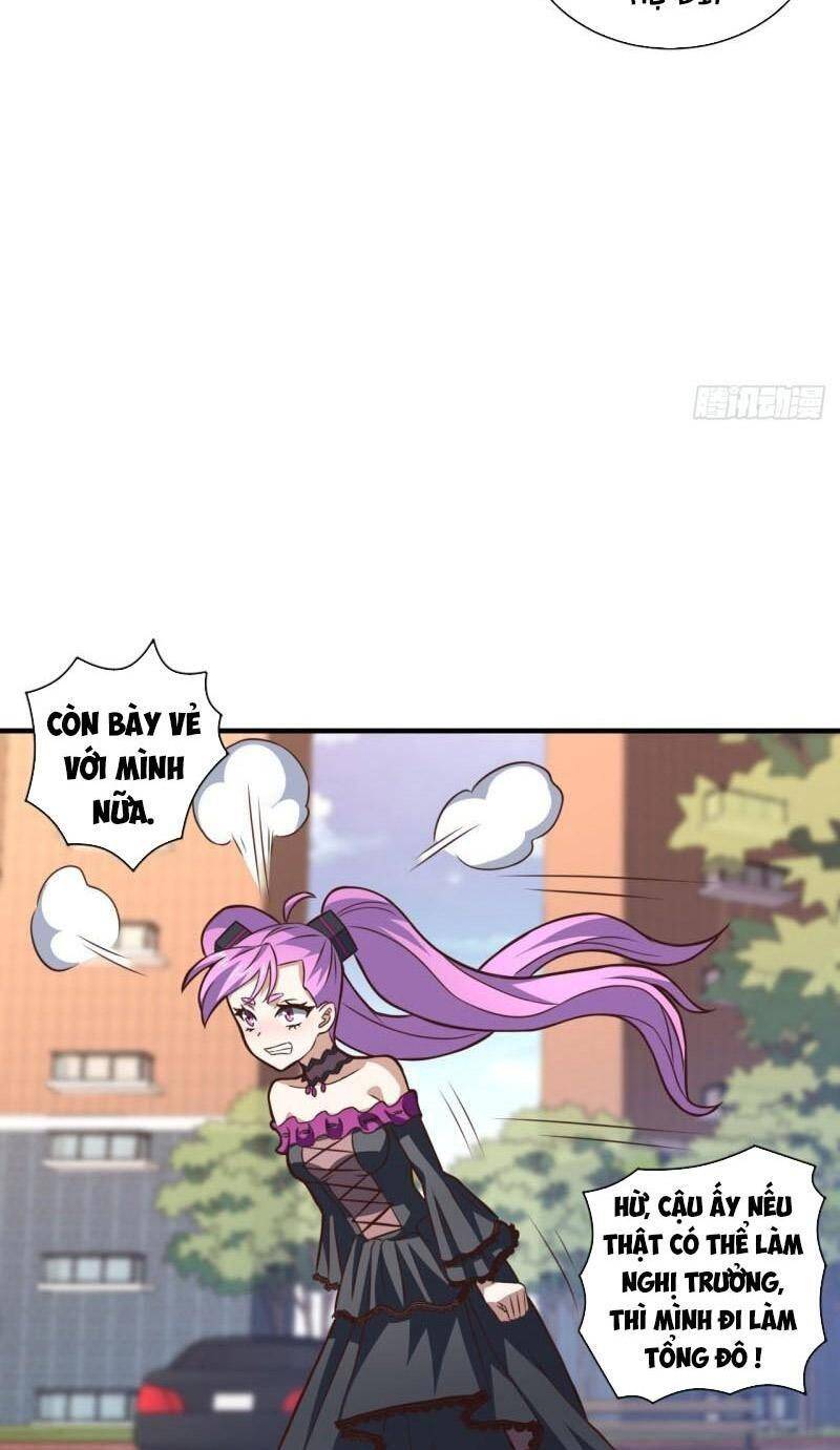 Cao Năng Lai Tập Chapter 231 - Trang 2