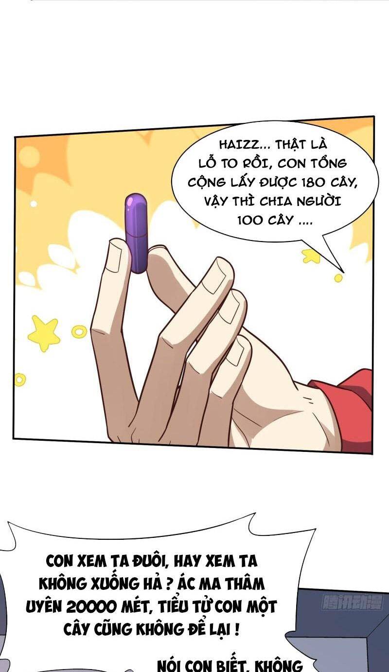 Cao Năng Lai Tập Chapter 232 - Trang 2