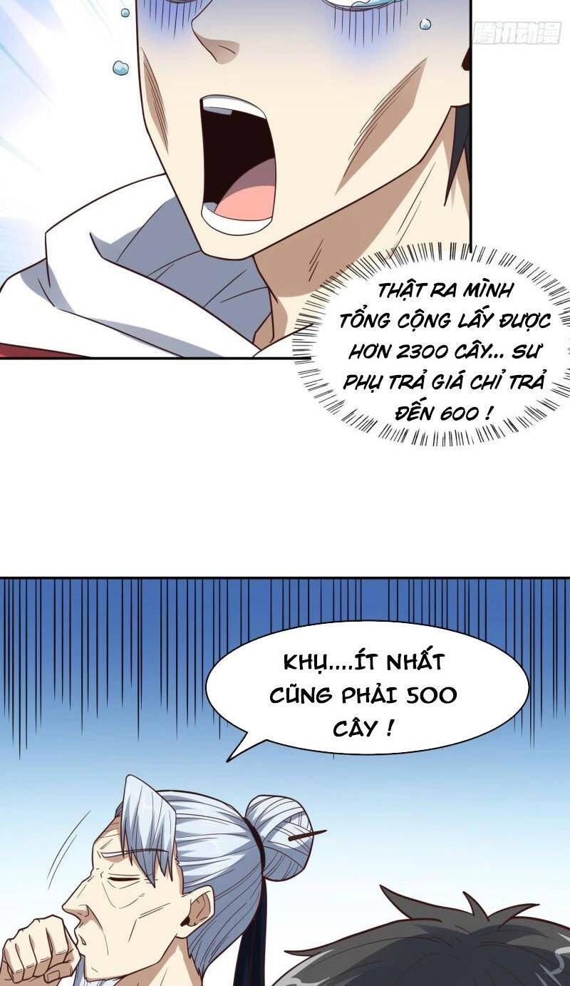 Cao Năng Lai Tập Chapter 232 - Trang 2